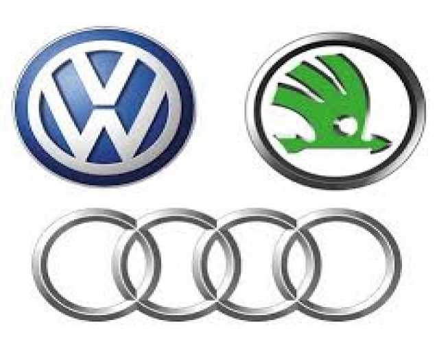 Предложение: Чип-тюнинг , смотка VW Audi Skoda
