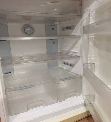 Продам: Полки для холодильника