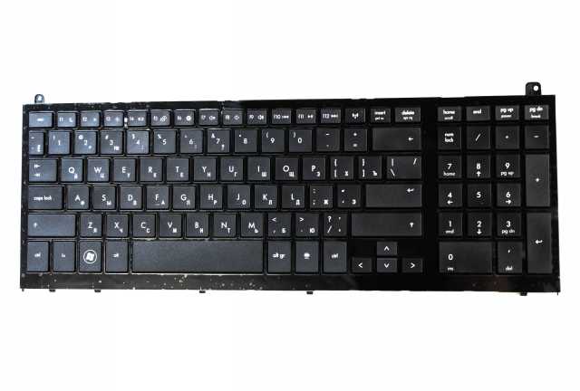 Продам: Клавиатура для HP probook 4520S 4525S