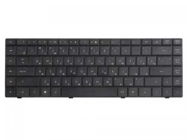 Продам: Клавиатура для HP 620, CQ620, CQ625