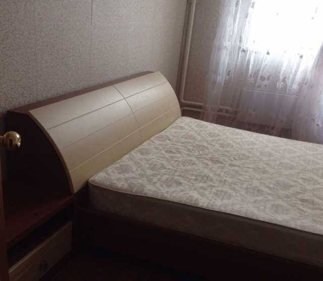 Сдам: комнату