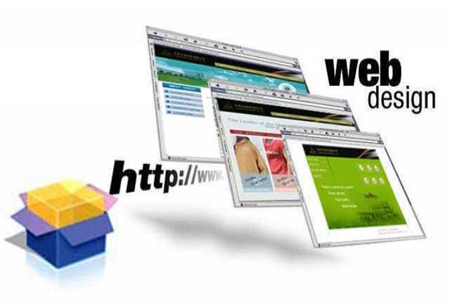 Предложение: Web Маркетинг услуги в Махачкале