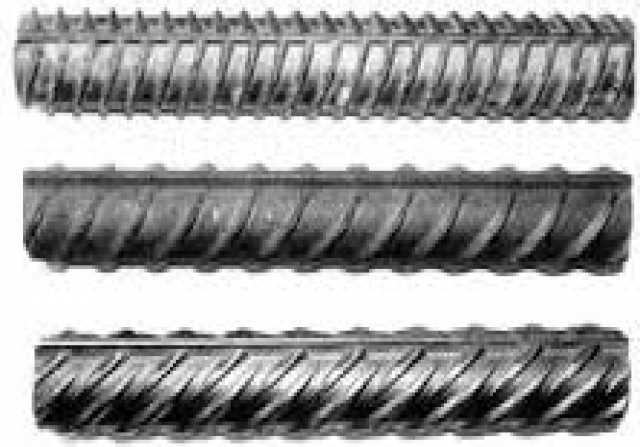 Продам: Арматура