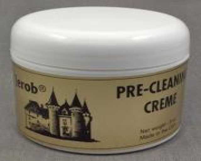 Продам: Крем очищающий Jerob pre-cleaning creme