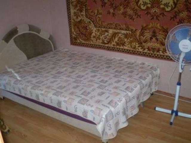 Сдам: комнату