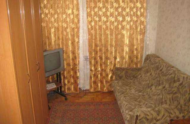 Сдам: квартиру