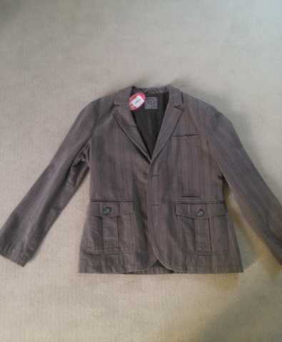 Продам: мужской пиджак