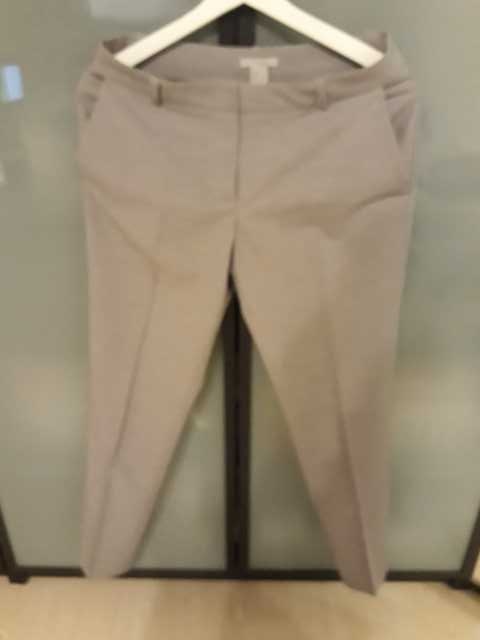 Продам: классические брюки