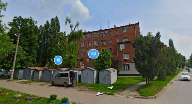 Продам: комнату