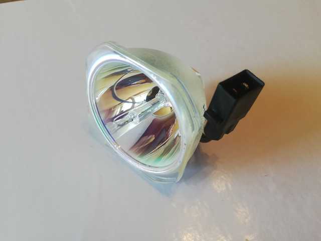 Продам: V13H010L78, Elplp78 Лампа для проектора 