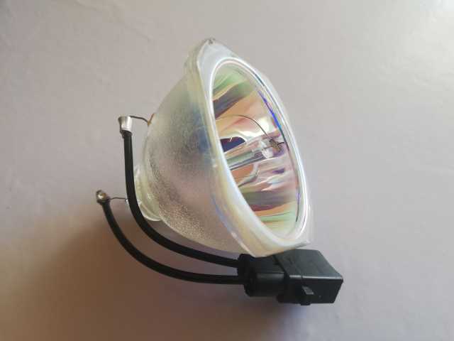 Продам: Elplp88, V13H010L88 Лампа для проектора 