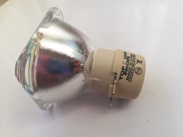 Продам: 5J.J5405.001 Лампа для проектора benq