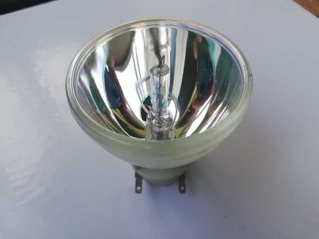 Продам: 5J.J7L05.001 Лампа для проектора Benq