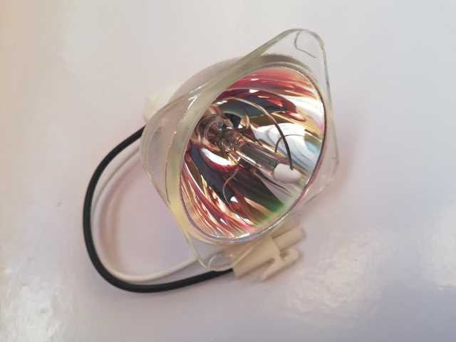 Продам: 5J.J5205.001 Лампа для проектора Benq