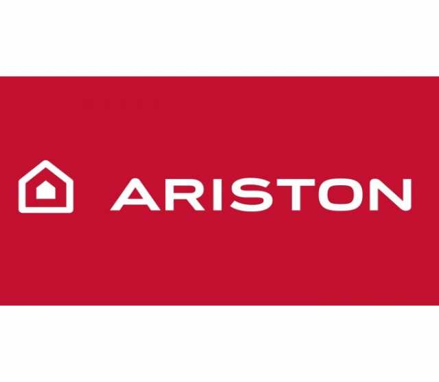 Предложение: Ремонт газовых колонок АРИСТОН (ARISTON)