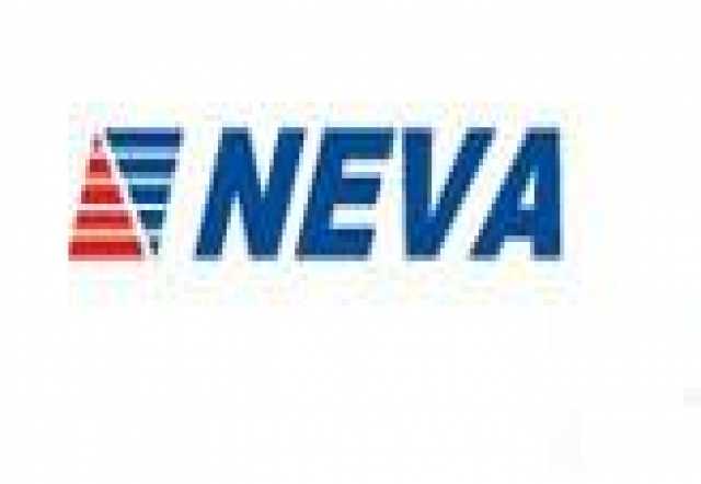 Предложение: Ремонт газовых колонок НЕВА (NEVA)