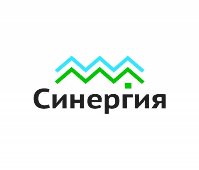 Вакансия: Секретарь на оптовую базу 