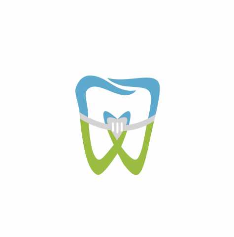 Предложение: Стоматологический центр Ортодонтии и Про