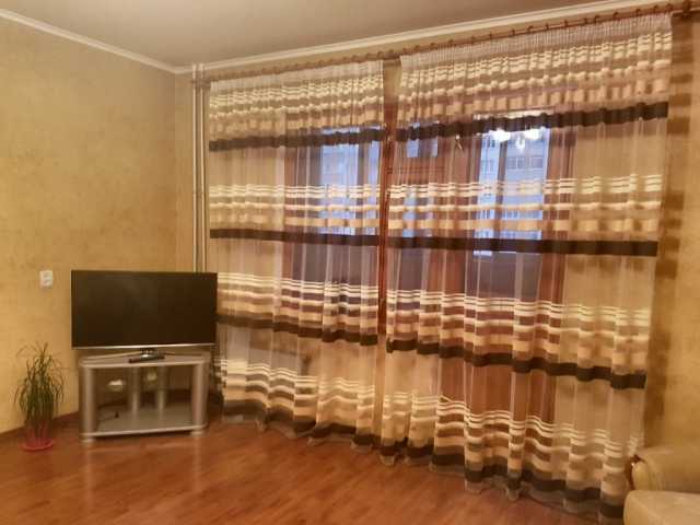 Сдам: квартиру