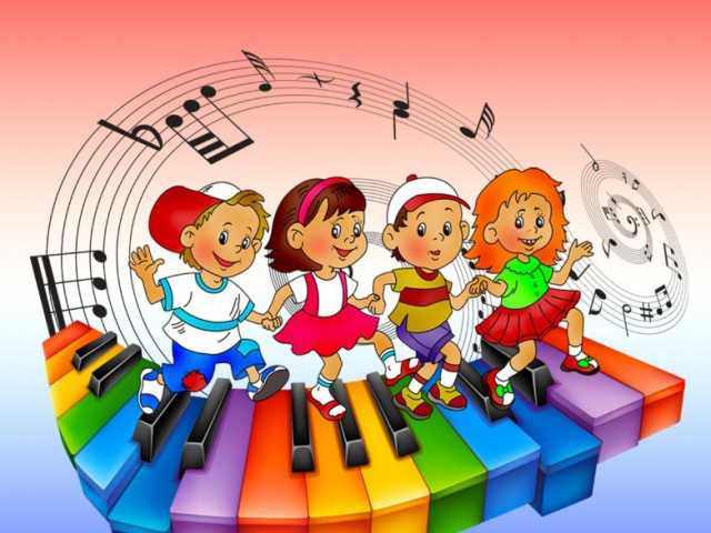 Предложение: Школа Bel canto | вокал для детей тюмень