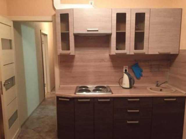 Сдам: квартиру