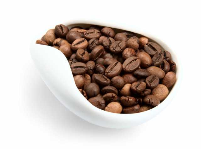 Продам: Кофе в зернах
