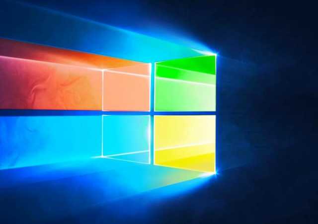 Предложение: Переустановка Windows ремонт компьютера