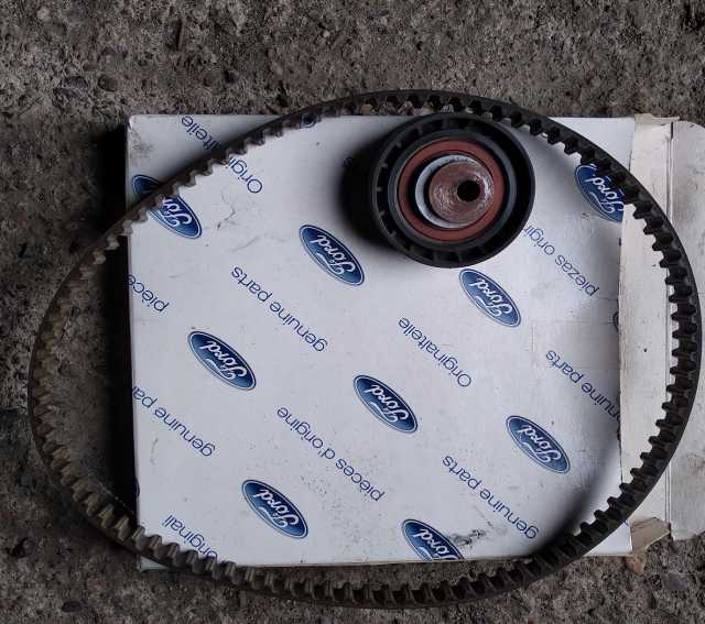Продам: Ремкомплект ремня грм Ford Focus 2 новый
