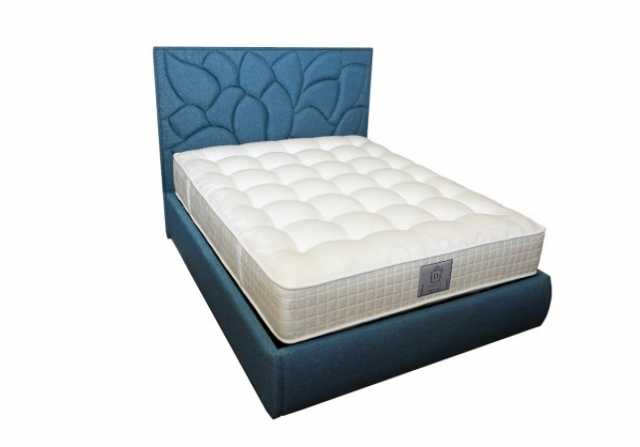 Продам: Кровати с уникальным дизайном