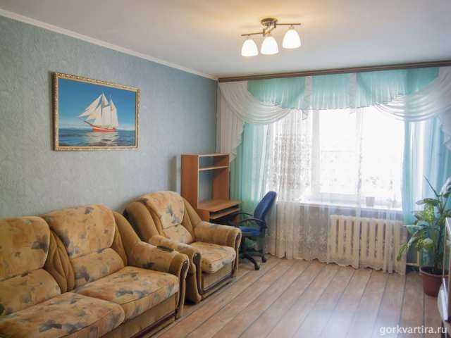 Сдам: комнату