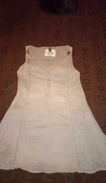 Продам: платье-туника 