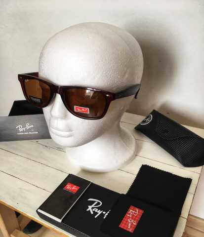 Продам: Очки Ray-Ban