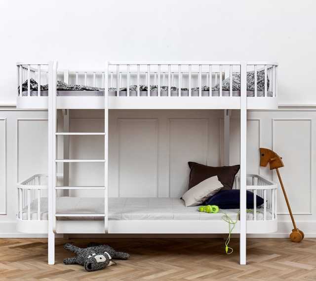Продам: Европейская мебель для ваших детей