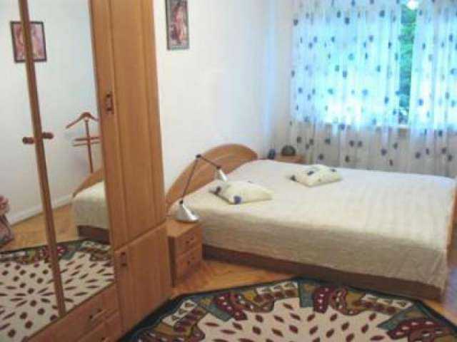 Сдам: комнату