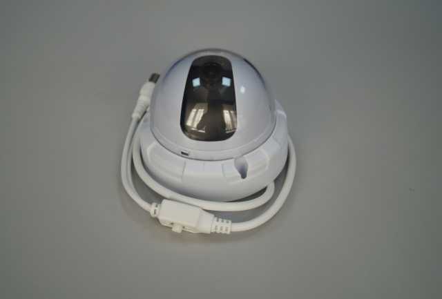 Продам: PV-M1665 (3,6) - Внутренняя камера 2Mpx