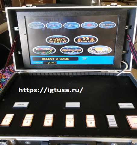 Игровой автомат spy tricks играть бесплатно без регистрации игровые автоматы оборудование