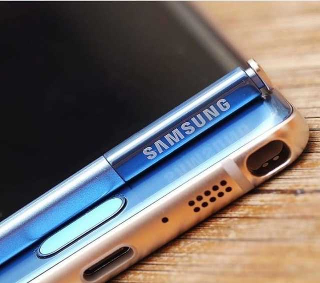 Предложение: Ремонт телефонов и планшетов Samsung