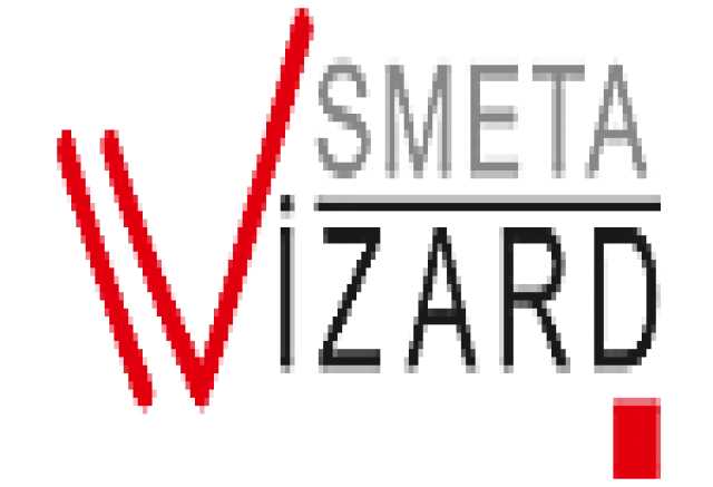 Продам: Программа для составления смет SmetaWiza