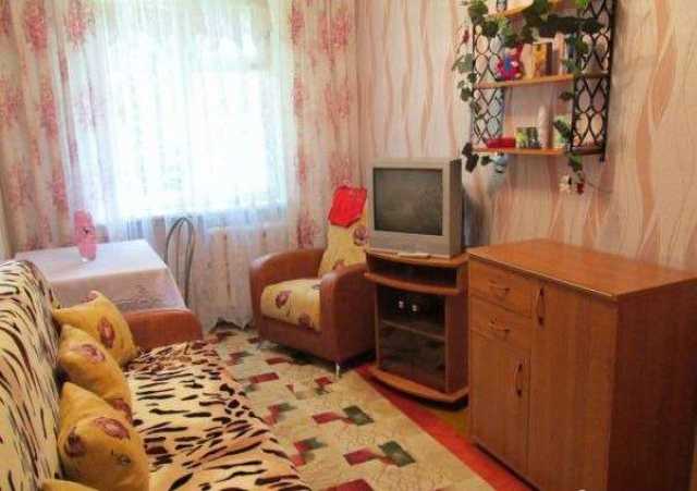 Купить Гостинку В Томске Цена Фото
