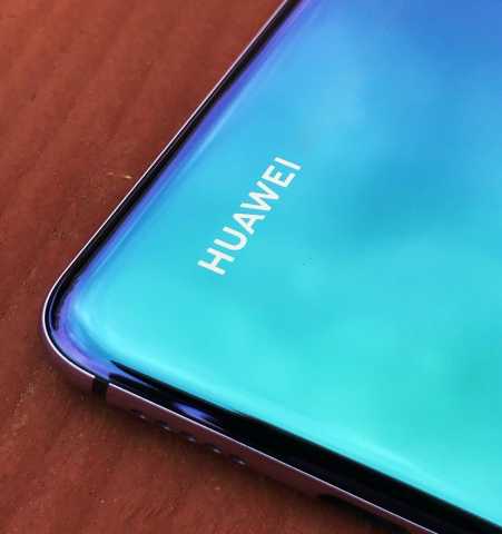 Предложение: Ремонт телефонов Huawei