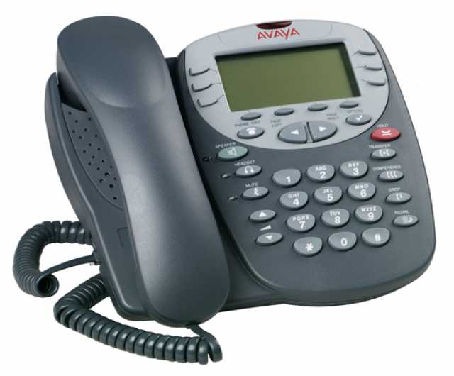 Продам: VoIP-телефон