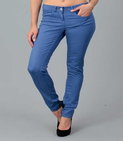 Продам: Новые джинсы Tom Tailor р.32/32 (48,50) 