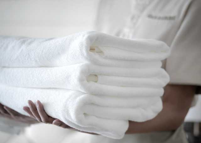 Продам: полотенце махровое