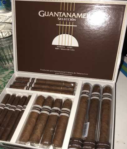 Продам: Кубинские Сигары 