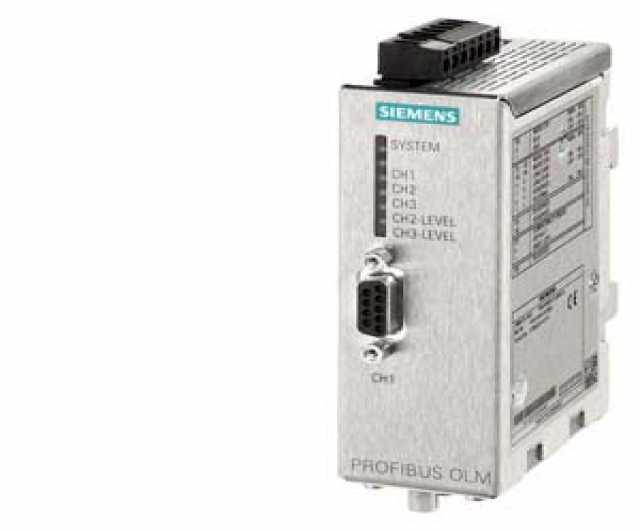 Продам: Siemens 6GK1503-3CBOO  