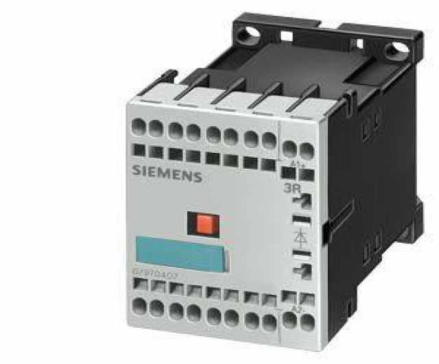 Продам: Siemens 3RT1016-2KB41  