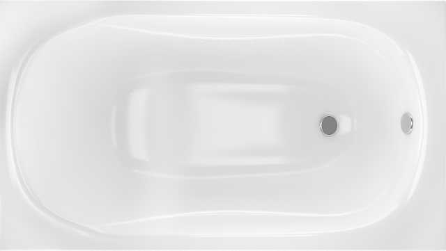 Продам: Акриловая ванна