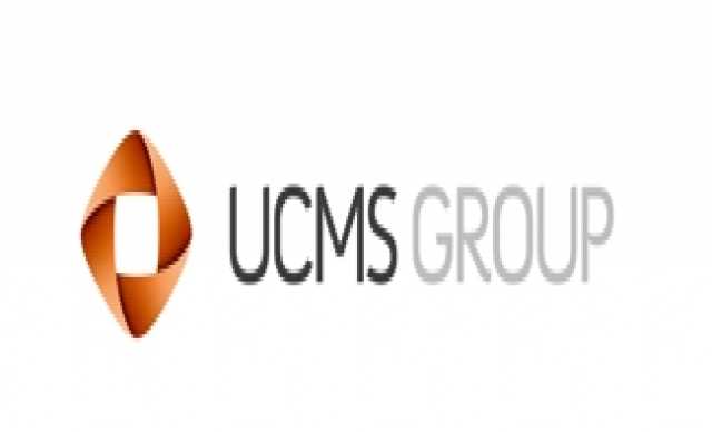 Предложение: Услуги по бухгалтерскому учёту от UCMS