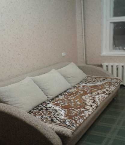 Сдам: комнату