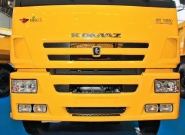 Предложение: Кузовной ремонт грузовых и легковых авто